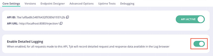 Screenshot 2022-07-19 at 08.37.21