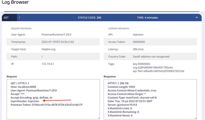 Screenshot 2022-07-19 at 08.38.17